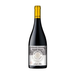 Santa Rita Floresta Cabernet Sauvignon