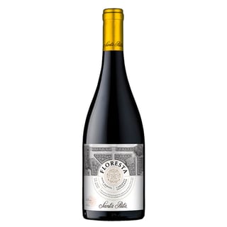 Santa Rita Floresta Cabernet Sauvignon 750 Ml