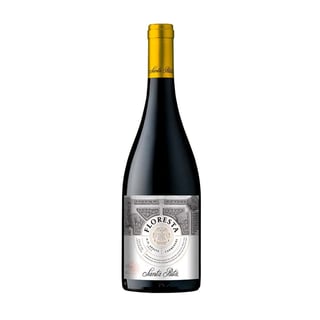 Santa Rita Floresta Carmenere