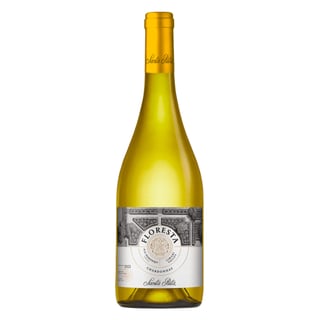 Santa Rita Floresta Ch 750 Ml