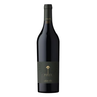 Santa Rita Pewen De Apalta Ca 750 Cc
