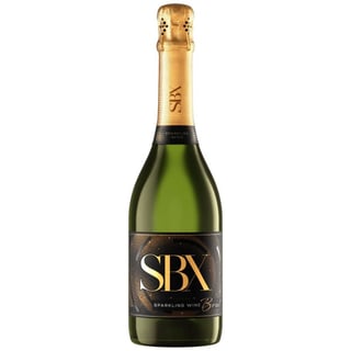 SBX Brut