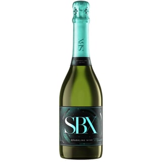 SBX Moscato