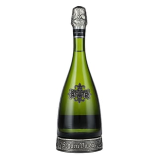 Segura Viudas Brut Reserva Heredad