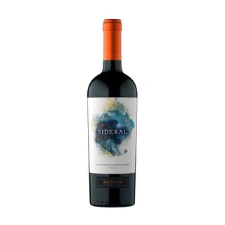 Sideral Blend