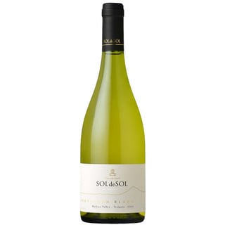 Sol de Sol Sauvignon Blanc