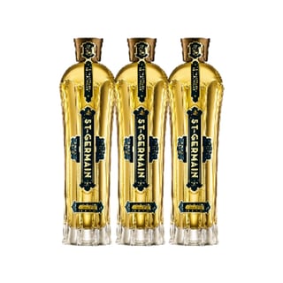 St. Germain 750 Cc X3
