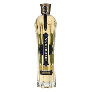 St Germain Licor