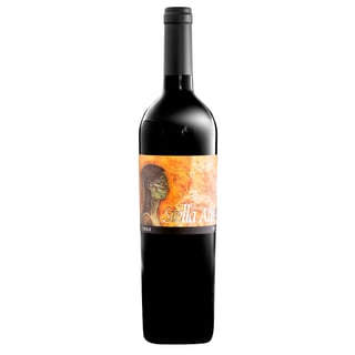 Stella Aurea Mezcla Tinta 750 Ml
