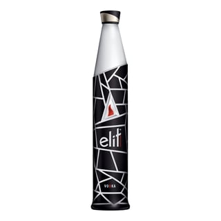 Stoli Elit Night Edition 1000cc