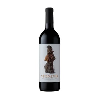 Stonevik Icono Blend