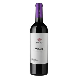 Tabali Micas Ca 750 Cc