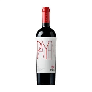 Tabali Payen 2018 Syrah