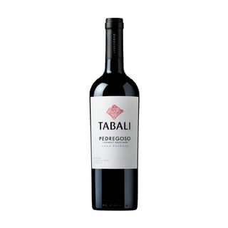 Tabali Pedregoso Gran Reserva Cabernet Sauvignon