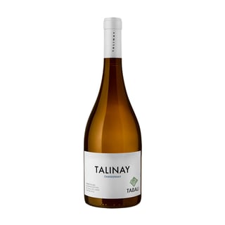 Tabali Talinay Chardonnay