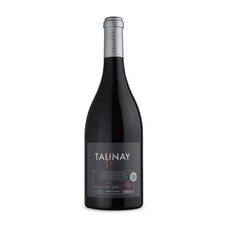 Tabali Talinay Pai Pinot Noir
