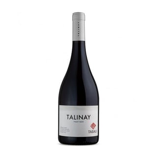 Tabali Talinay Pinot Noir