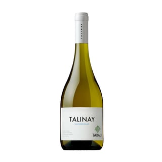 Tabali Talinay Sauvignon Blanc