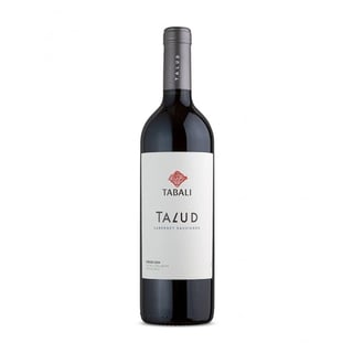 Tabali Talud Cabernet Sauvignon