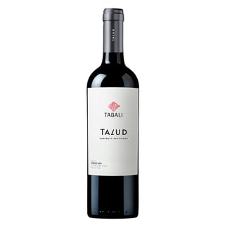 Tabali Talud Cabernet Sauvignon 750 Ml