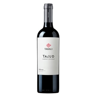 Tabali Talud Cs 750 Cc