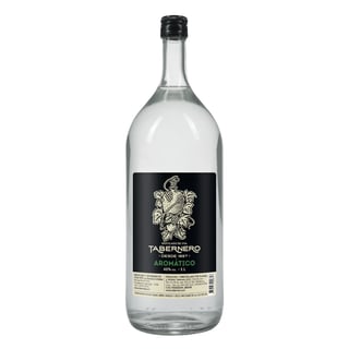 Tabernero Destilado De Uva Aromático 2 Lts.
