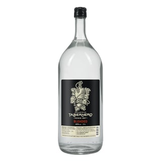 Tabernero Destilado De Uva Blended 2 Lts.