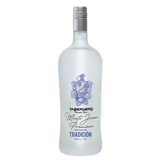 Tabernero Mosto Joven Tradición 1400 Cc