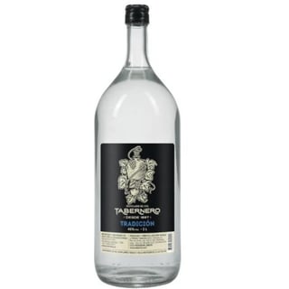 Tabernero Quebranta 2 Litros Pisco Peruano