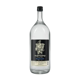 Tabernero Tradición 2 Ltrs