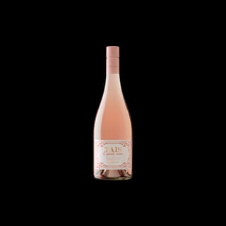 Tais Rose Pinot Noir