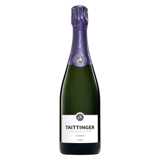 Taittinger Nocturne