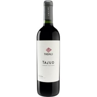 Talud Cabernet Sauvignon, Viña Tabali