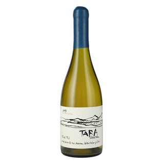 Tara Atacama Chardonnay