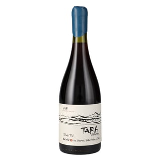 Tara Atacama Pinot Noir