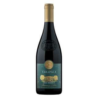 Tarapaca Gran Reserva Blend Edicion Aniversario 150 Años