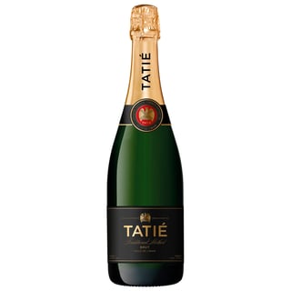 Tatie Brut Premium 750 Ml