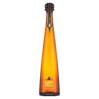 Tequila Don Julio 1942
