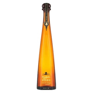 Tequila Don Julio 1942