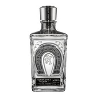Tequila Herradura Ultra 40° Bot 750 cc