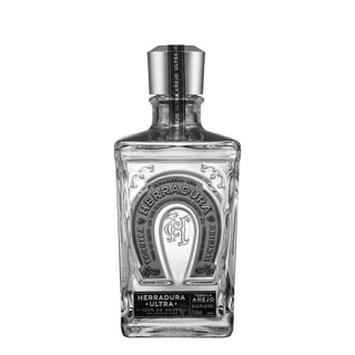 Tequila Herradura Ultra 750cc