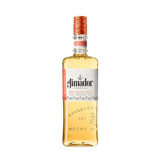 Tequila Jimador Reposado 700cc