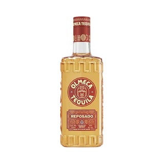 Tequila Olmeca Reposado 750cc