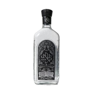 Tequila Senda 750cc