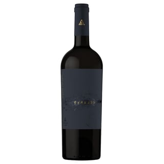 Terrado Cabernet Sauvignon