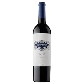 Terranoble Azara Carignan 750 Ml