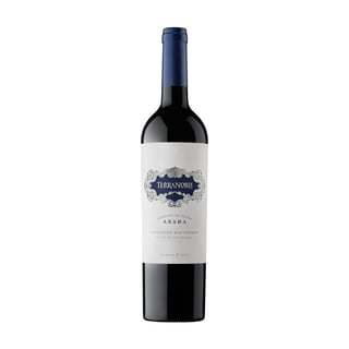 Terranoble Azara Gran Reserva Cabernet Sauvignon