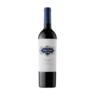 Terranoble Azara Gran Reserva Merlot