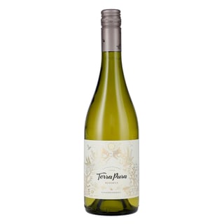 Terrapura Reserva Chardonnay