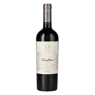 Terrapura Reserva Merlot